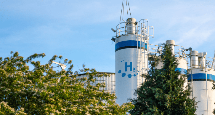 Screenshot-2023-02-16-131922-1