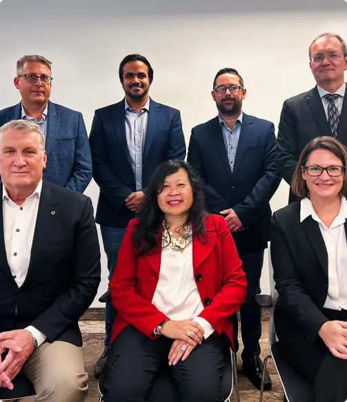 It appears there is insufficient information in the provided group photo description to accurately extract or recommend SEO keywords. Can you please provide a more detailed description or more context? This will help in identifying relevant SEO keywords