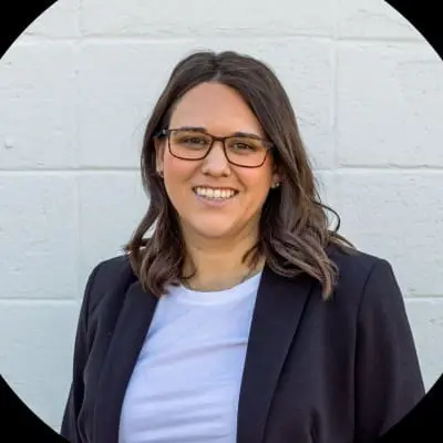 HyAB Board of Directors