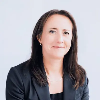 HyBC Board of Directors