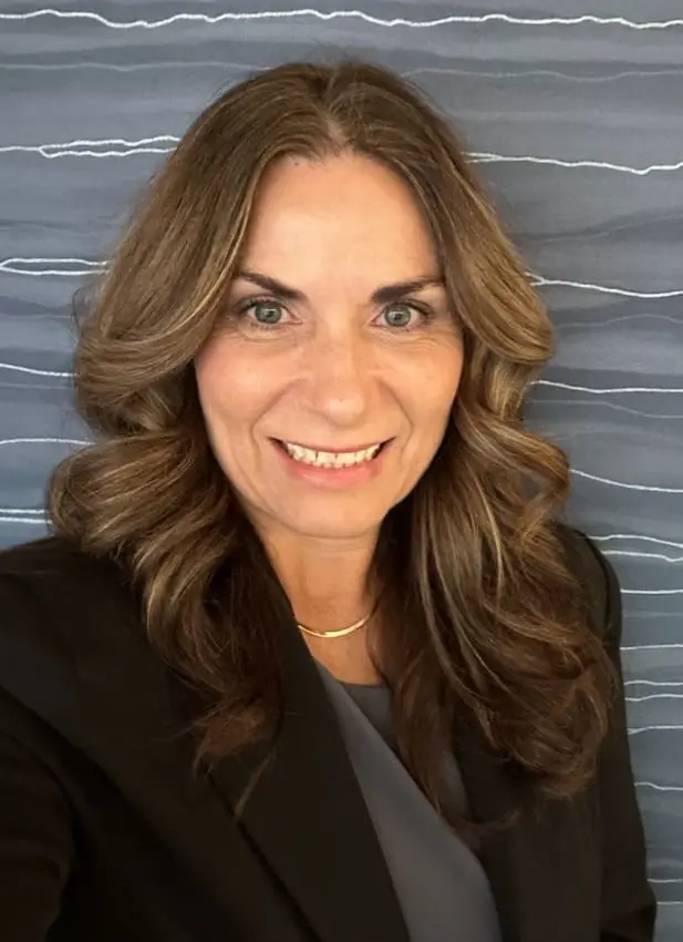 HyAB Board of Directors