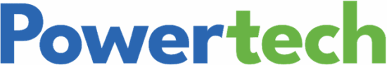 Powertech Labs - Canadian Hydrogen Association