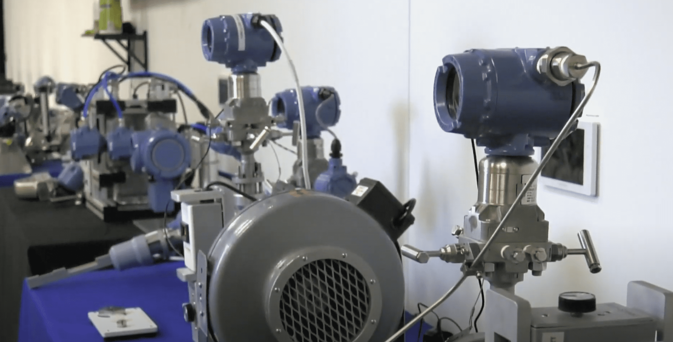 Screenshot-2024-04-05-at-1.09.24 AM