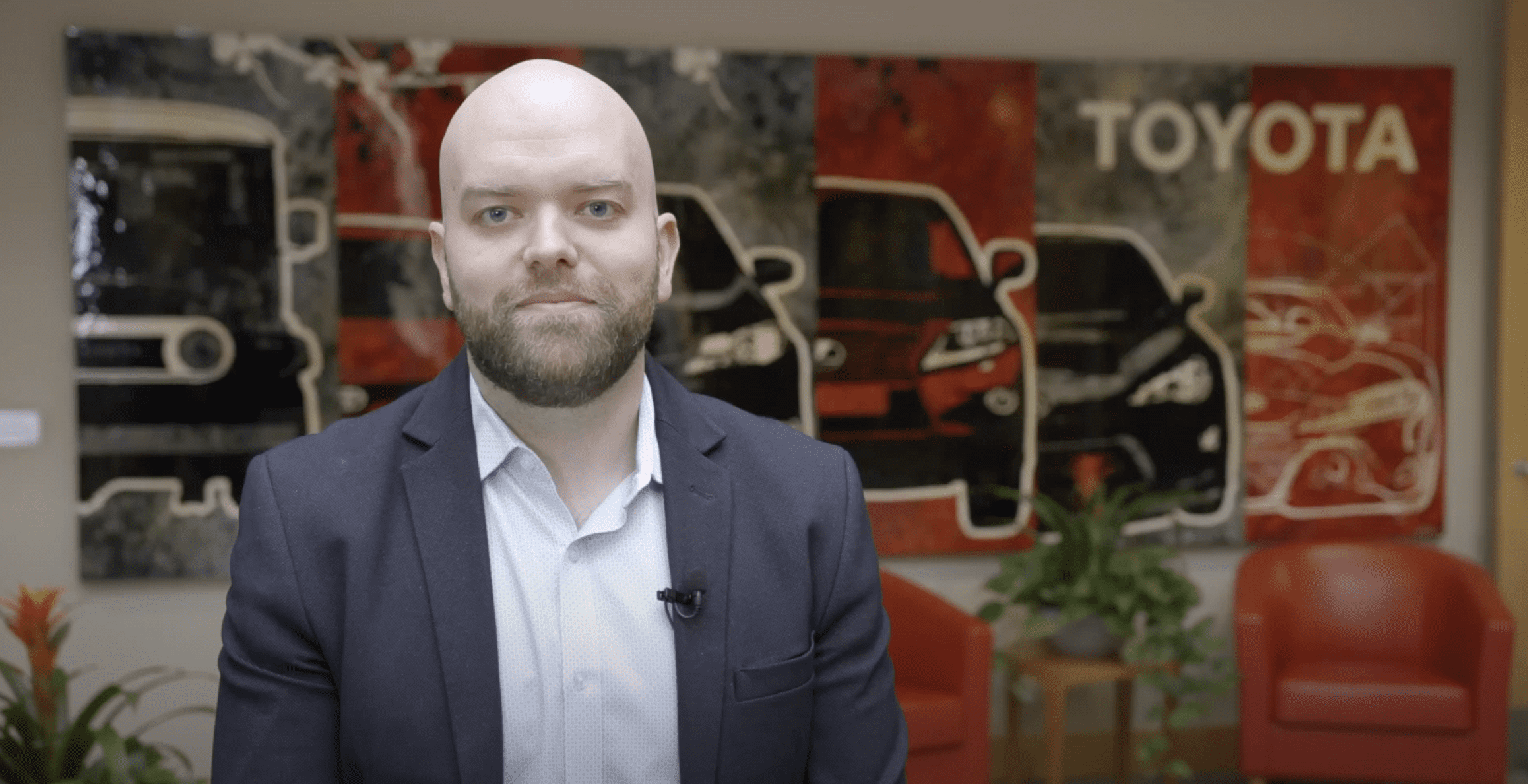 Screenshot-2024-04-05-at-12.24.52 AM