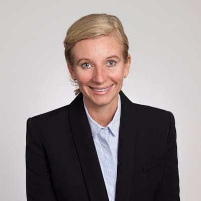 Wendy Franks - Canadian Hydrogen Association